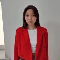 Zdjęcie profilowe modela VirginiaEvans