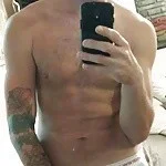 damnitscashed's Avatar Photo