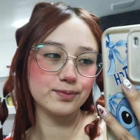 Morita_18_'s Avatar Pic