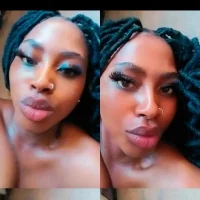 Ta_loar Immagine Avatar