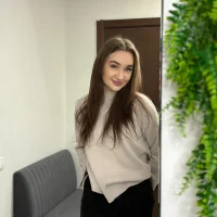 FeliceAldridge's Profile Pic