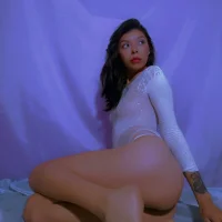 Mariamm6903's Profile Pic