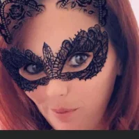 EnchantingEve69X's Profile Pic