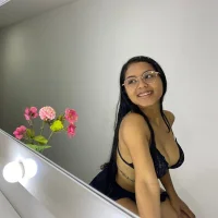 Bellaa_Smit's Profile Pic