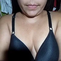 naughty_kween Poză avatar