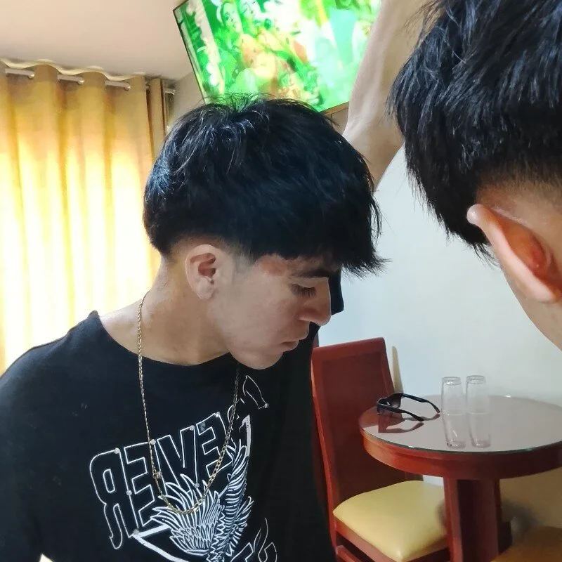 Babydemilk profile photo