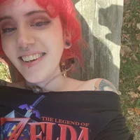delia_honey Poză de profil