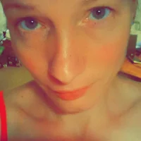 MistyPlays profilbillede