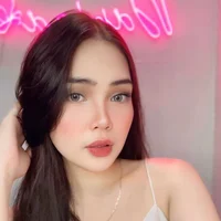 صورة الملف الشخصي لـ PearleneWershey