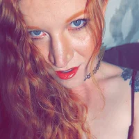 Charlie-Wolff's Profile Pic