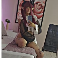 KatherineGomez Immagine Avatar