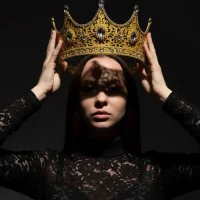 Foto de perfil de harriel1