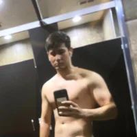 daniel_devon's Profile Pic