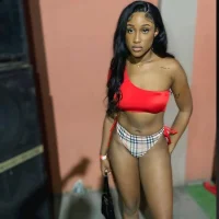 224577b's Profile Pic
