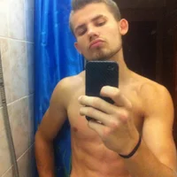 PatrickRing Φωτ, Προφίλ