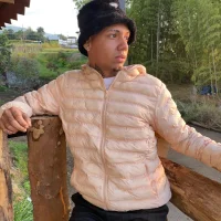 Zoe_Divinen Avatar kuva