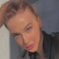 Zdjęcie profilowe modela Snow_kitty