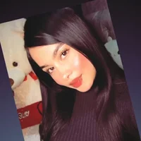 PerlaJones69's Profile Pic