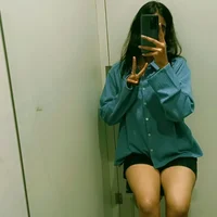 Foto desnuda XXX de VamikaAngel