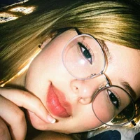Abby_Mae_'s Avatar Pic