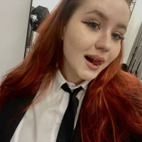 Kathleen_Graham – avatarbillede