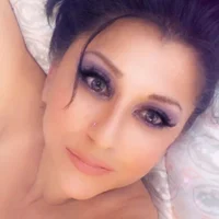 303LatinaCharlie's Avatar Photo