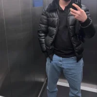 Maks_xxx1 webcam