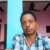 manish0786