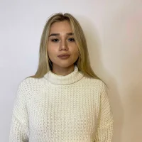 AiricKerr 的個 人資料圖片