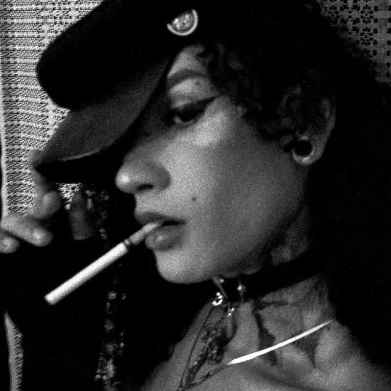 PervertedMissCloe profile photo