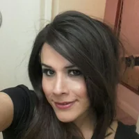 soleiltravestys Profilfoto