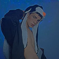 TrussedTable's Profile Pic