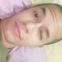 jerkingcutelatinboy15 Profilový obrázek