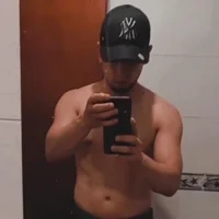 heavy77's Profile Pic
