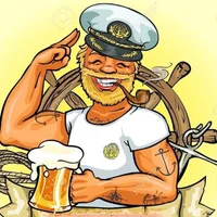 HendersonSB's Avatar Pic