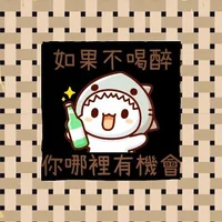 Ảnh Đại Diện Mister_DoReMi