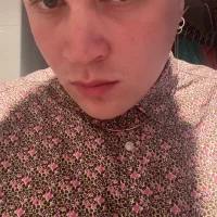 صورة الملف الشخصي لـ whatshappendmyfriend