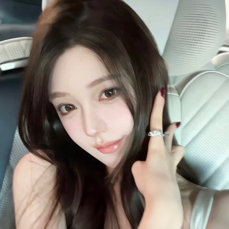 Diliabao310 profile photo