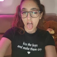 Imagem de avatar de princiana