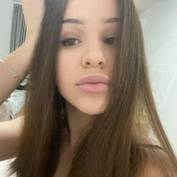 BrittEllers এর প্রোফাইল ছবি