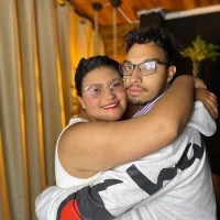 naughtycouplex_ Avatarfoto