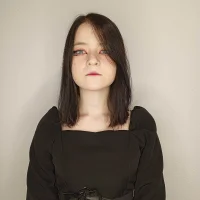 MavisFerguso Profilový obrázek