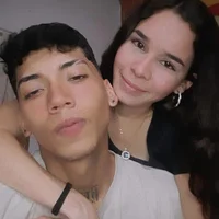 Slika avatara modela PecadoIntimo
