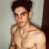 Ảnh Đại Diện Derekksc