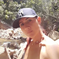 darling_hott Avatarfoto