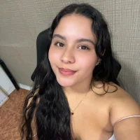 MajoCaxtillothx фото профиля