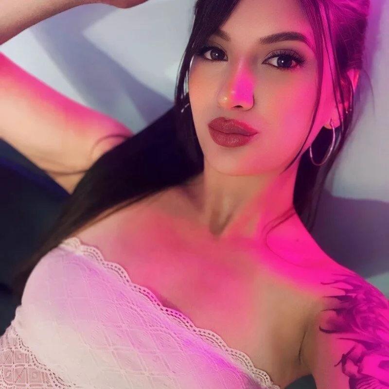Abril_Squirt Stripchat profile image