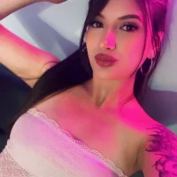 Abril_Squirt's Avatar Pic