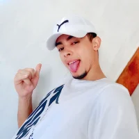 Fernandosafado081 – Avatar fotka