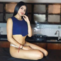 Alanna_Thompson_ Avatar-Bild